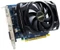 Sparkle GeForce GTX 750, 1GB GDDR5, 2x DVI, Mini HDMI Vorschaubild