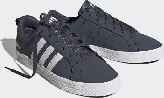 adidas VS Pace 2.0 shadow navy/cloud white (Herren)