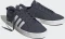 adidas VS Pace 2.0 shadow navy/cloud white (Herren) Vorschaubild