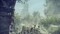 NieR: Automata (Download) (PC) Vorschaubild