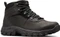 Columbia Newton Ridge Plus II Waterproof (Herren) Vorschaubild