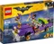 LEGO The Batman Movie - Jokers berüchtigter Lowrider Vorschaubild