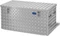Alutec Extreme Werkzeugbox Vorschaubild