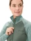 Vaude Posta Trikot langarm agave (Damen) Vorschaubild