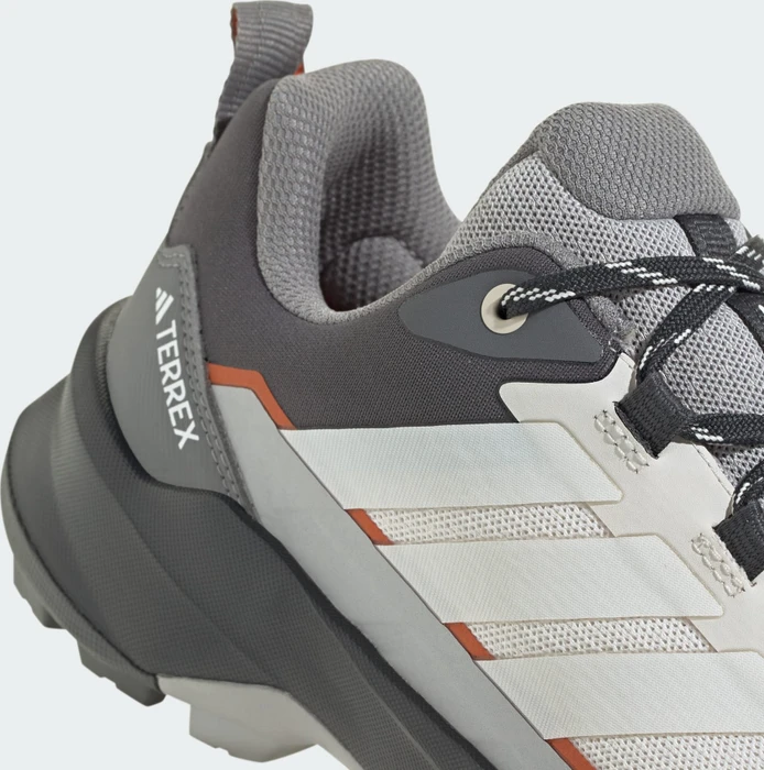 adidas Terrex Skychaser AX5 grey five/grey two/chalk white (Damen)
