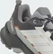 adidas Terrex Skychaser AX5 grey five/grey two/chalk white (Damen) Vorschaubild