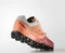 adidas Terrex Trailmaker easy orange/core black/tactile pink (Damen) Vorschaubild