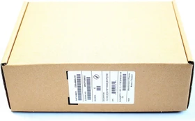 Polycom VVX 601 IP Phone MS Skype for Business Edition