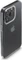 Hama Handyhülle Always Clear für Apple iPhone 15 Pro Max transparent Vorschaubild
