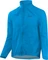 Löffler Bike Aero Pocket Fahrradjacke (Herren) Vorschaubild
