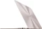 ASUS ZenBook UX330UA-FB162T, Rose Gold, Core i7-7500U, 16GB RAM, 256GB SSD, DE Vorschaubild