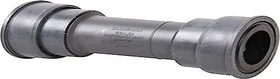 Shimano Hollowtech II 107mm BB86 Pressfit Innenlager