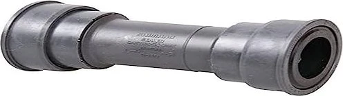 Shimano Hollowtech II 107mm BB86 Pressfit Innenlager