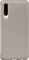 Huawei Wallet Cover für P30 khaki Vorschaubild