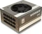 Inter-Tech Sama FTX-1200-A Armor 1200W, ATX 2.4 Vorschaubild