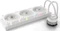 Valkyrie Dragonfang 360 White, weiß Vorschaubild