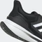 adidas EQ21 core black/cloud white/grey four (Damen) Vorschaubild