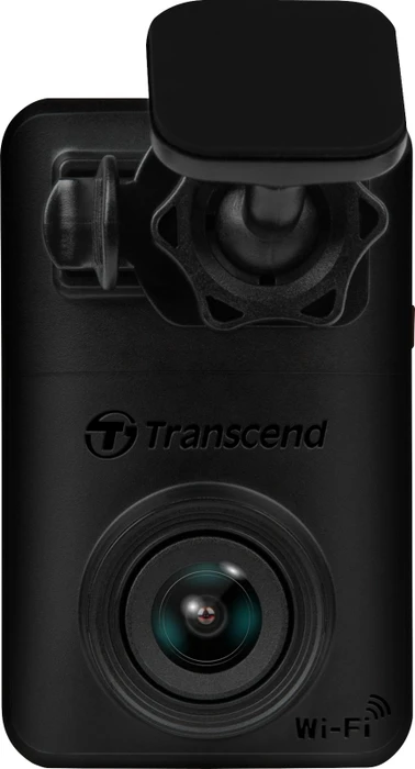 Transcend DrivePro 620, 32GB