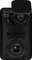 Transcend DrivePro 620, 32GB Vorschaubild