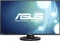 ASUS VN279QLB, 27" Vorschaubild