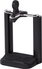 Hama Smartphonehalterung 8.2cm 1/4"