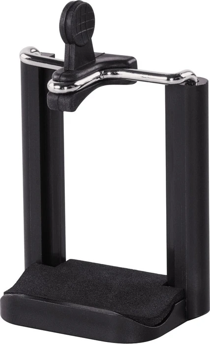 Hama Smartphonehalterung 8.2cm 1/4"