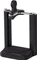 Hama Smartphonehalterung 8.2cm 1/4" Vorschaubild