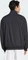 adidas Walk-On Jacke schwarz (Herren) Vorschaubild