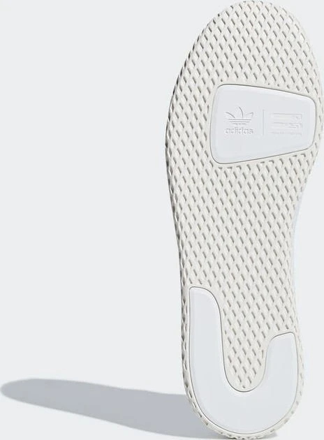 adidas Pharrell Williams Tennis HU ftwr white/chalk white