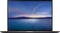ASUS ZenBook S UX393EA-HK001T, Jade Black, Core i7-1165G7, 16GB RAM, 1TB SSD, DE Vorschaubild