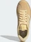 adidas VL Court 3.0 orange tint/warm vanilla/gold metallic (Damen) Vorschaubild