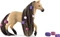 Schleich Horse Club Sofia's Beauties Vorschaubild