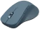 Lenovo Yoga Pro Mouse Tidal Teal, Bluetooth Vorschaubild