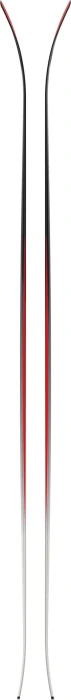 Atomic Backland 86 UL (Modell 2024/2025)