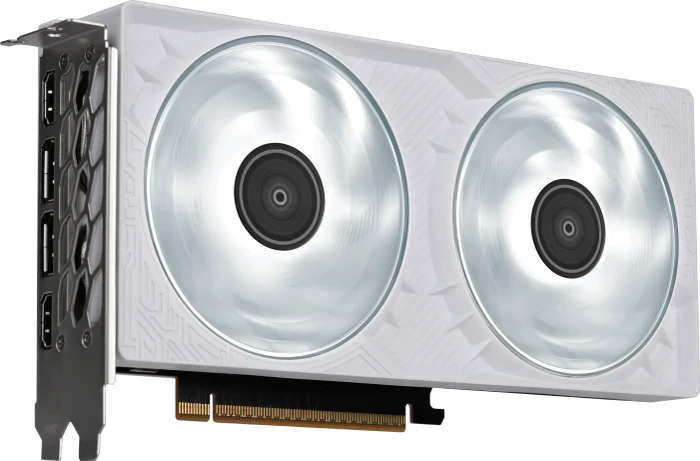 KFA2 GeForce RTX 5050