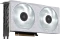 KFA2 GeForce RTX 5050 Vorschaubild