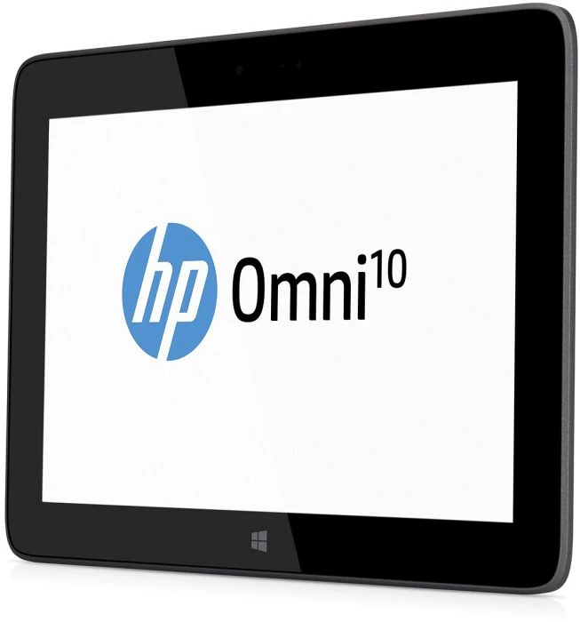 HP Omni 10 5600eg