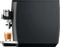 Jura S8 EB dark inox Vorschaubild