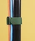 Hama Klett-Kabelbinder mit Schnalle, 20mm, 250mm, farbig sortiert, 9 Stück Vorschaubild