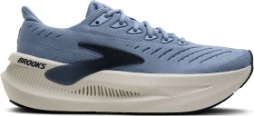 Brooks Glycerin Max 2 peacoat/true blue/diva pink (Herren)