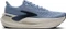 Brooks Glycerin Max 2 (Herren) Vorschaubild