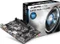 ASRock H81M-DGS (Intel 1150) Vorschaubild