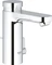 Grohe Eurosmart CT Waschbeckenarmatur mit Ablauffernbedienung chrom Vorschaubild