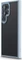 Hama Handyhülle Cam Protect für Samsung Galaxy S24 Ultra transparent\/blau Vorschaubild