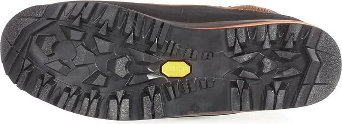 Meindl Vakuum GTX dunkelbraun (Herren)