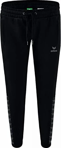 Erima Essential Team Trainingshose (Damen)