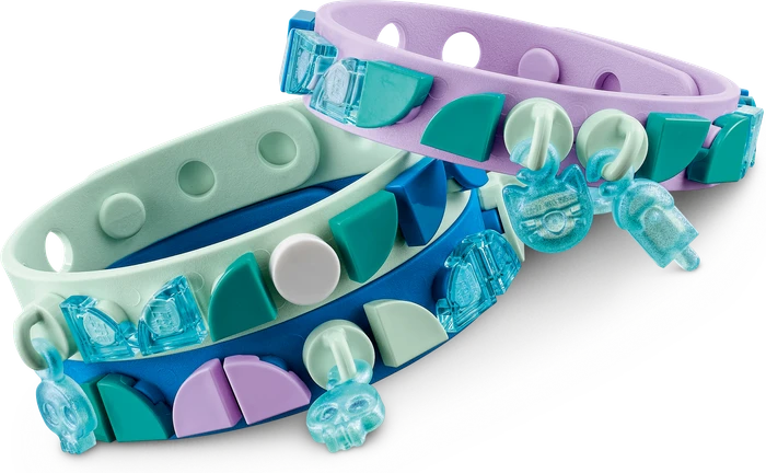 LEGO Dots - Ultimatives Partyset