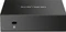 Mercusys Desktop Gigabit Switch, 5x RJ-45 Vorschaubild