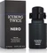 Iceberg Twice Nero Eau de Toilette Vorschaubild