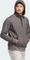 adidas Go-To Hoodie charcoal (Herren) Vorschaubild